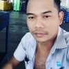 Boontum Panthong