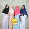 Rika Desla Fitri