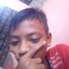 Andy Normana
