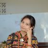 Asnath Vykasarty Rade Modjo