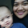 Kurnia Susanti