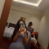 Ailin