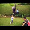 Renii Budianingtyas