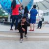 V Putra Blen V