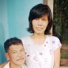 Mawar Helentina Manurung
