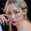 Luvsoshi