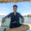Lin Naing Win