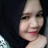 susan ,S 