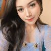 Suryaa Ningsih