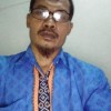 sugiyohadiprayit