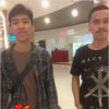 Joshendra Alfatriandry