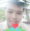 ปัณณวิชญ์ ชมโลก