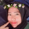 Wanda