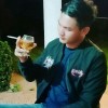 จักรพันธ์ สำราญบุญ