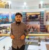 Wisnu Lihawa