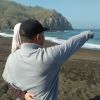 Slamet Bilal