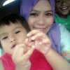 Arini Sweet