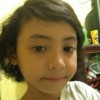 fitria brown