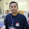 Edo Dwi Putra