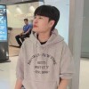 อยากถามหัวใจ