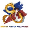 DragonMingErPH