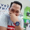 Danny Setiabudhy