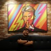 Fahmi_🍁