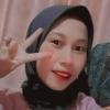 Adwika Gia
