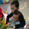 Mansyur Jamil