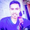 Sak Chelsea