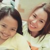 ieka