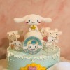 heiyin0827