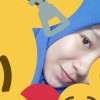 TitaQPeaZee