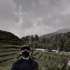 Moch Ridzal