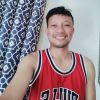 Firman Igirisa