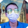 หนึ่ง
