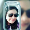 แอมมี่