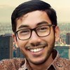 Wawanto Putra Sh