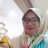 Erna Citra Maryana