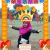 Yenni Rahman Had