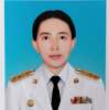 วันวิสา สุวรรณวิโรจน์