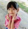 วันวิสา สุวรรณวิโรจน์