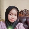 Sifa Siti Fatimah
