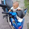 Willson Aris