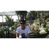 Reza Andhika Poernomo