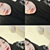 Arifan Fah Reza