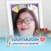 ฐานิตตา ทันเที่ยง