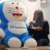Wiena