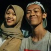 Giri
