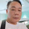 Stephen Chan